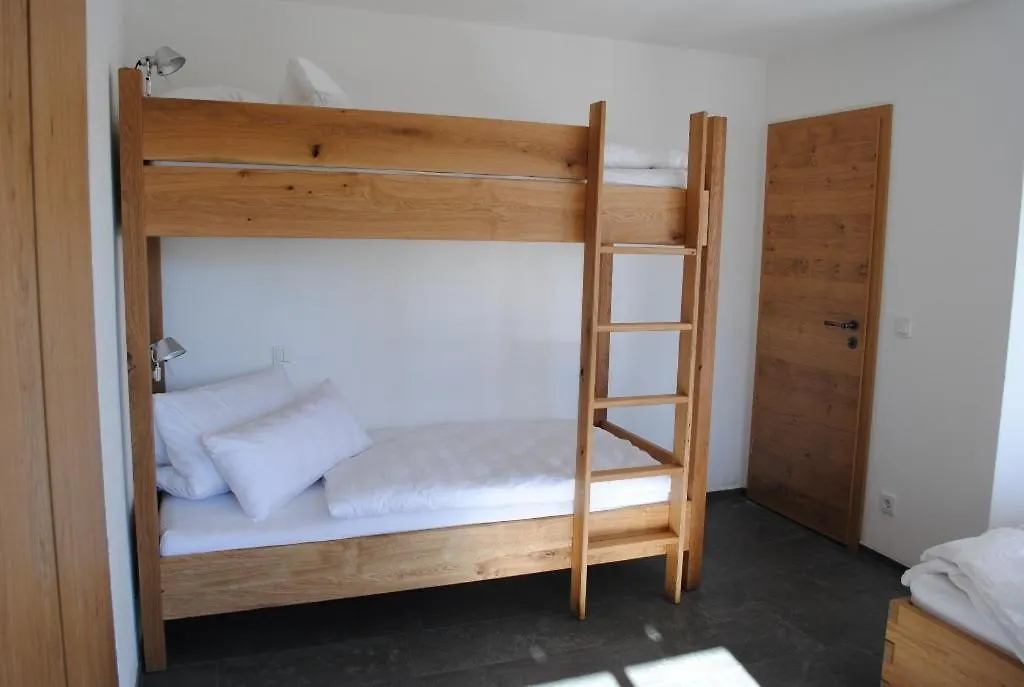 Premium-Chalet Achental Mit Kamin Und Sauna シュレヒング 0*,  ドイツ