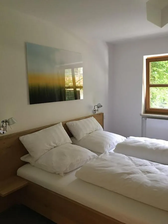 Premium-Chalet Achental Mit Kamin Und Sauna シュレヒング 0*,