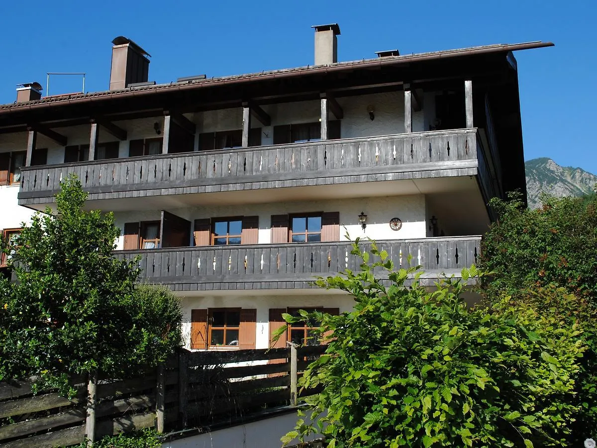 Premium-Chalet Achental Mit Kamin Und Sauna シュレヒング